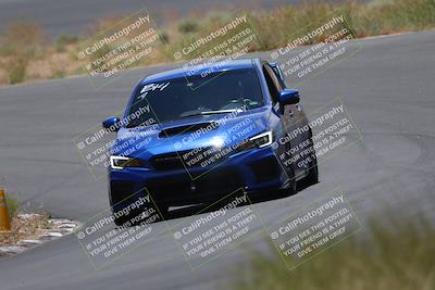 media/Jun-09-2024-VIP Trackdays (Sun) [[7698b8928b]]/Group A (Adavanced)/12pm (4A)/